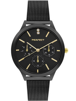 PERFECT F372-06