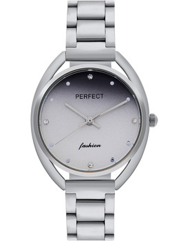 PERFECT S339-01