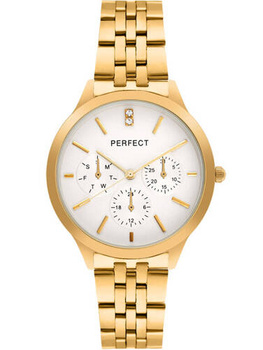 PERFECT S372-04