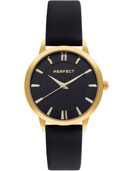 PERFECT E349-07