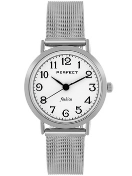 PERFECT F108-01
