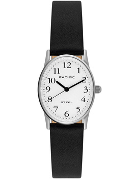 PACIFIC SLA-1603-01A