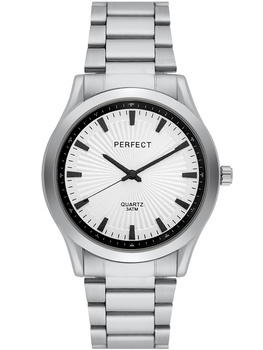 PERFECT P201-04
