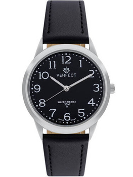 PERFECT GX010-05