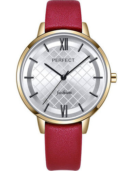 PERFECT E362-06