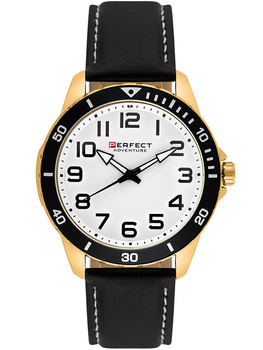 PERFECT W156-06