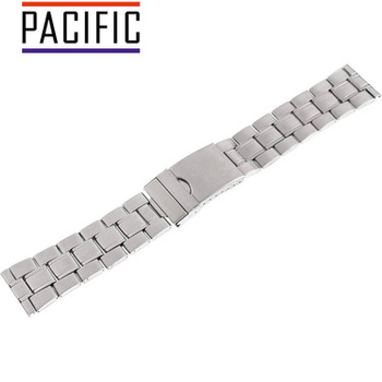 BRANSOLETA STANDARD - BT 001 - 31 - 22MM