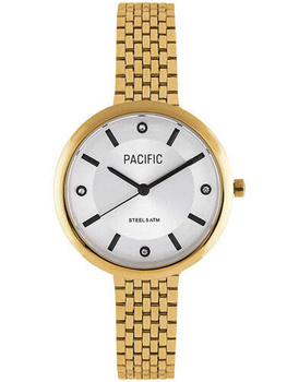 PACIFIC S6032-11