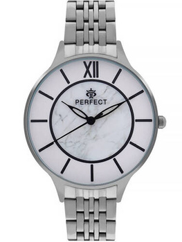 PERFECT S346-02