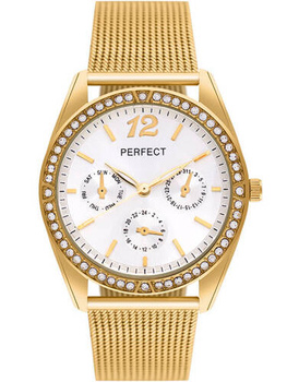 PERFECT F358-03
