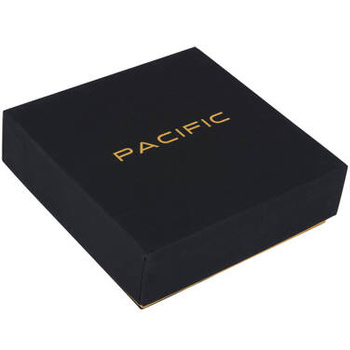 A PUDEŁKO PACIFIC BIŻUTERIA