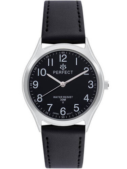 PERFECT GX068-05