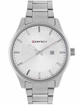 PERFECT M105-09