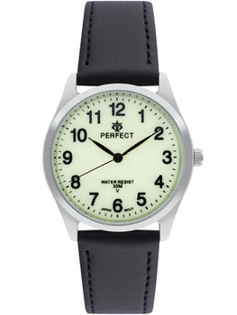 PERFECT GX041-04