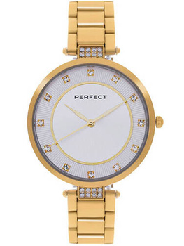 PERFECT S384-02