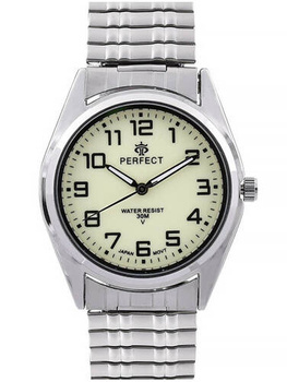 PERFECT X018-05
