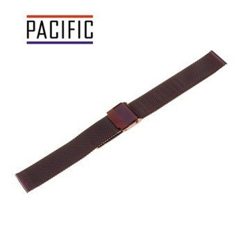 SIATKA MS 06 - 18 - FILOETOWY - 14mm