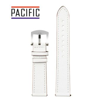 PACIFIC W81 - 22 - BIAŁY - 20MM