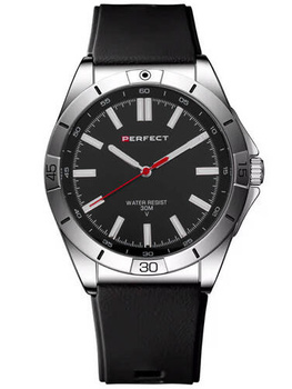 PERFECT W151-01