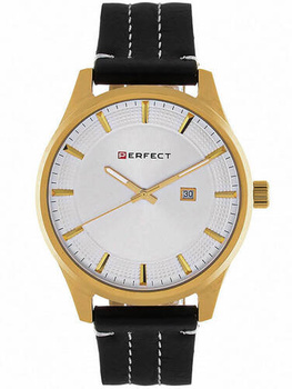 PERFECT W105-05
