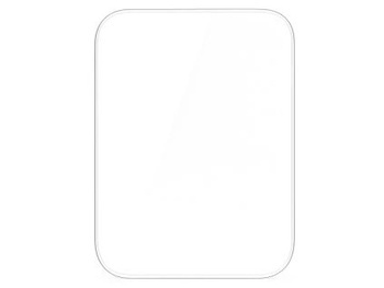 SZKŁO DO PLA, PLB, PLC 6233