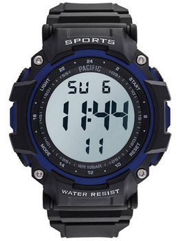 X PACIFIC LCD 352G-06