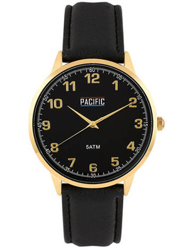 PACIFIC X0059-12