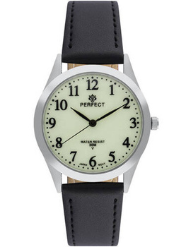 PERFECT GX004-04