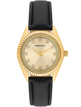 PERFECT E392-03
