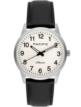 PACIFIC AMA-0003-03