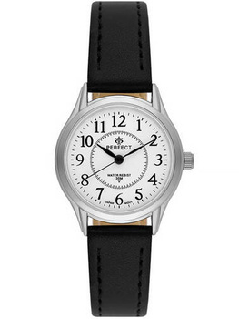 PERFECT LX010-03