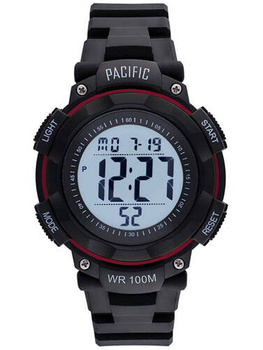 X PACIFIC LCD 306G-03