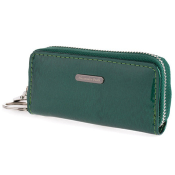 ALESSANDRO PAOLI 65-91 VERDE - KLUCZÓWKA