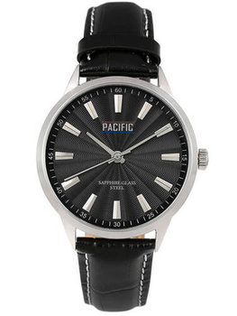 PACIFIC S1043-13