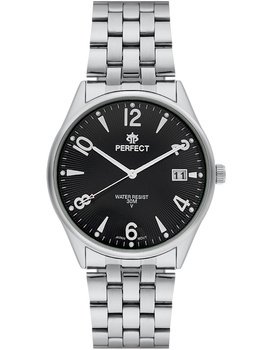 PERFECT M141T-02