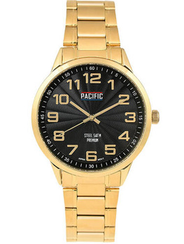 PACIFIC S1060-05