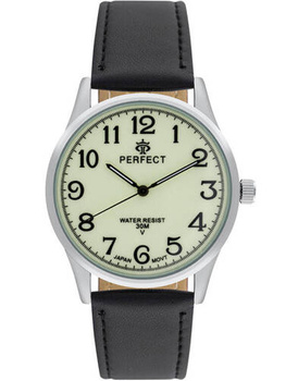 PERFECT GXB421-04