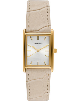 PERFECT E402-04