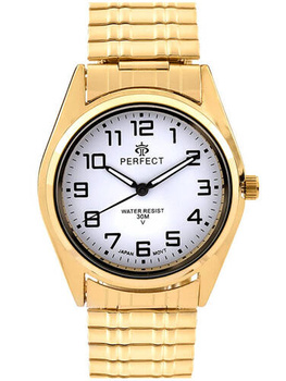 PERFECT X018-11