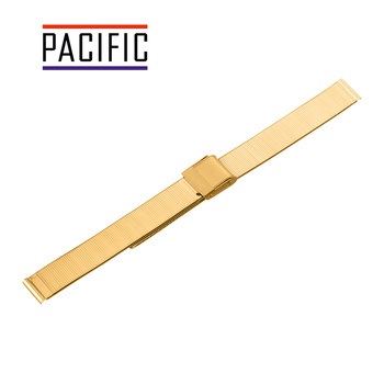 SIATKA MS 01 - 30 - ZŁOTY - 12mm