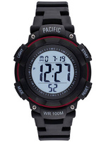 X PACIFIC LCD 306G-03