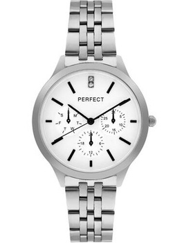 PERFECT S372-01