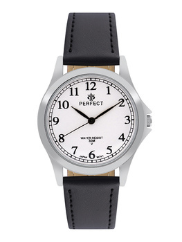 PERFECT GP005-03