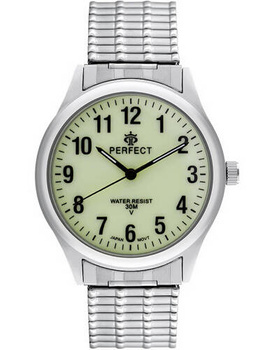 PERFECT X281-05
