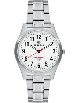 PERFECT R52-02