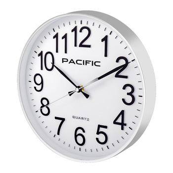 ZEGAR ŚCIENNY 102-22 Ø - 30cm