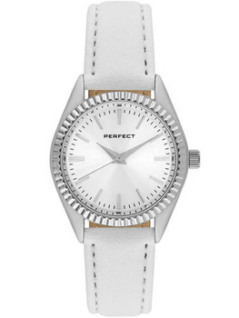 PERFECT E393-01