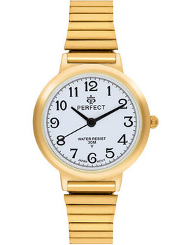 PERFECT X283-03