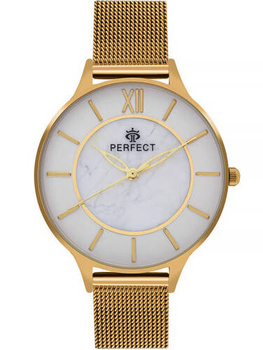 PERFECT F346-03