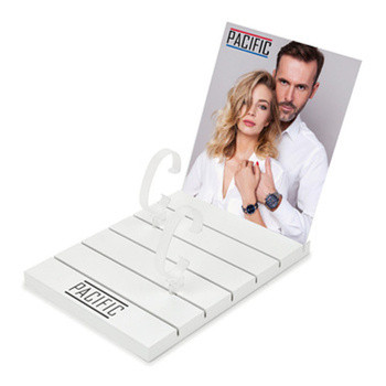 EKSPOZYTOR PACIFIC MAŁY